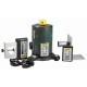 Набор лазерный нивелир Kraftool 1-34750-H6
